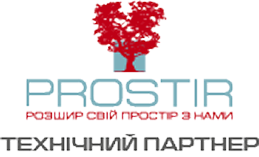 основний (7)